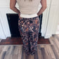 Kay’s camo pants