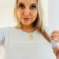 Wild fable Tee