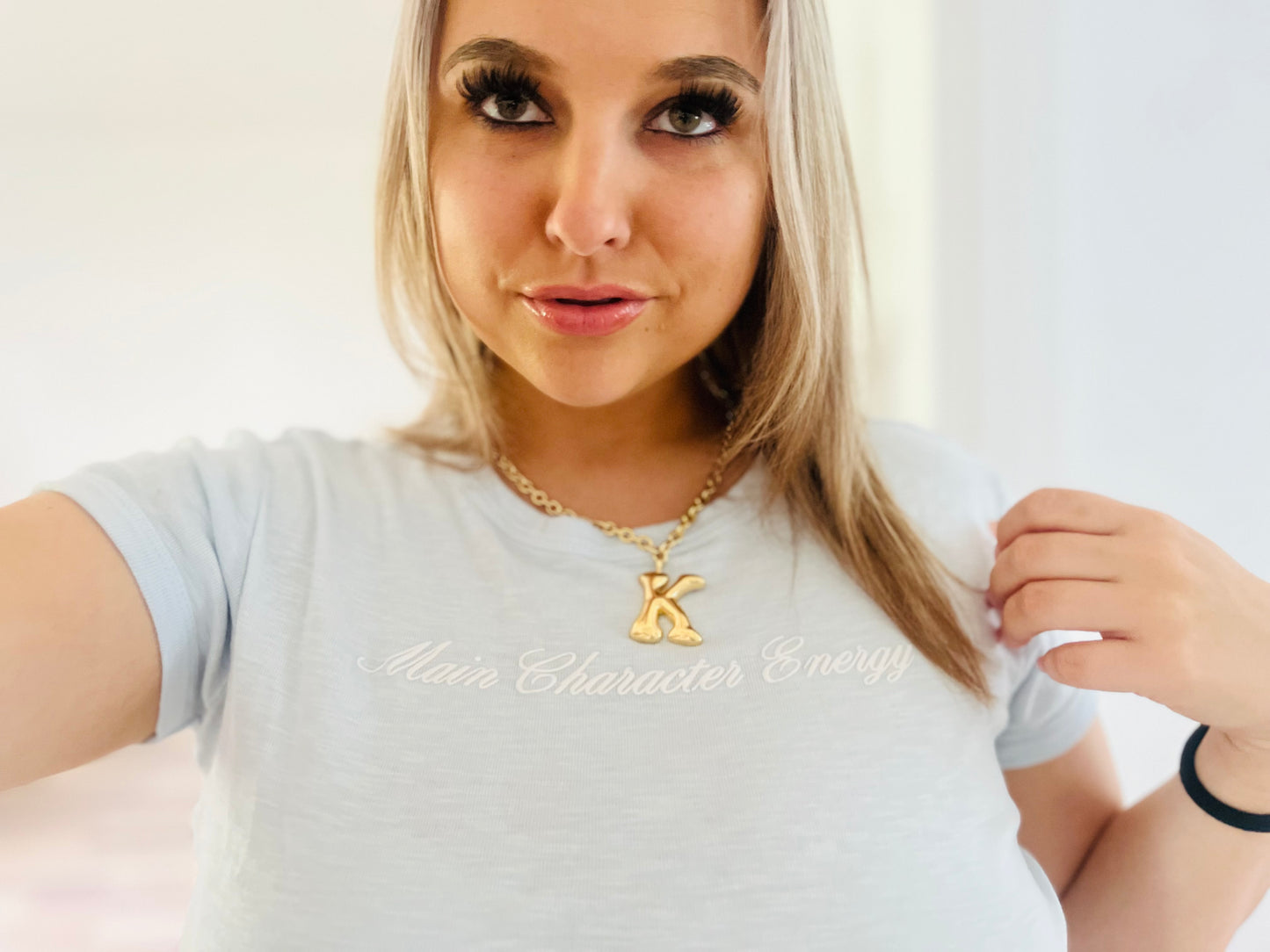 Wild fable Tee