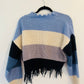 Coco & Jameson sweater