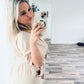 Fashion nova romper