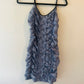 Urban outfitters dress