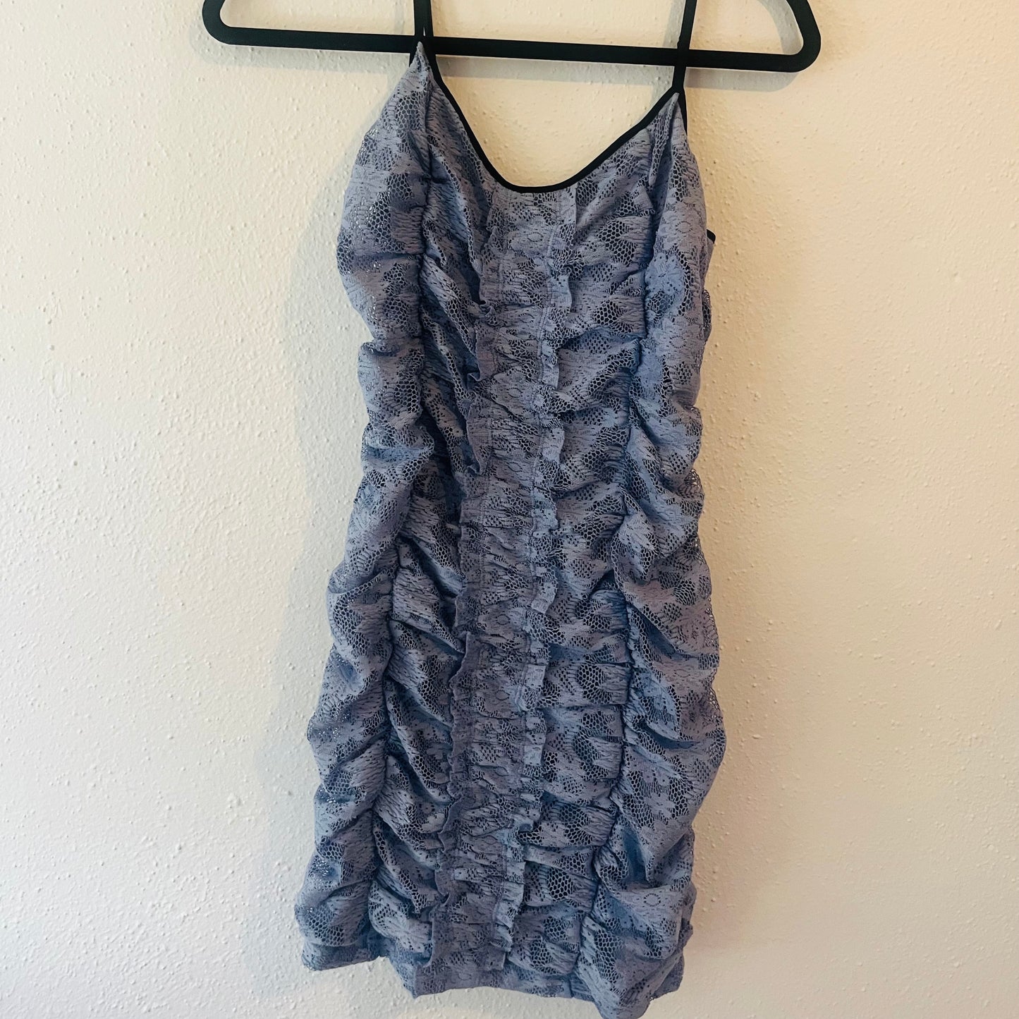 Urban outfitters dress