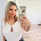Wild fable body  suit