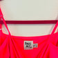 Princess Polly body suit