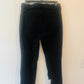 Cello black jeans