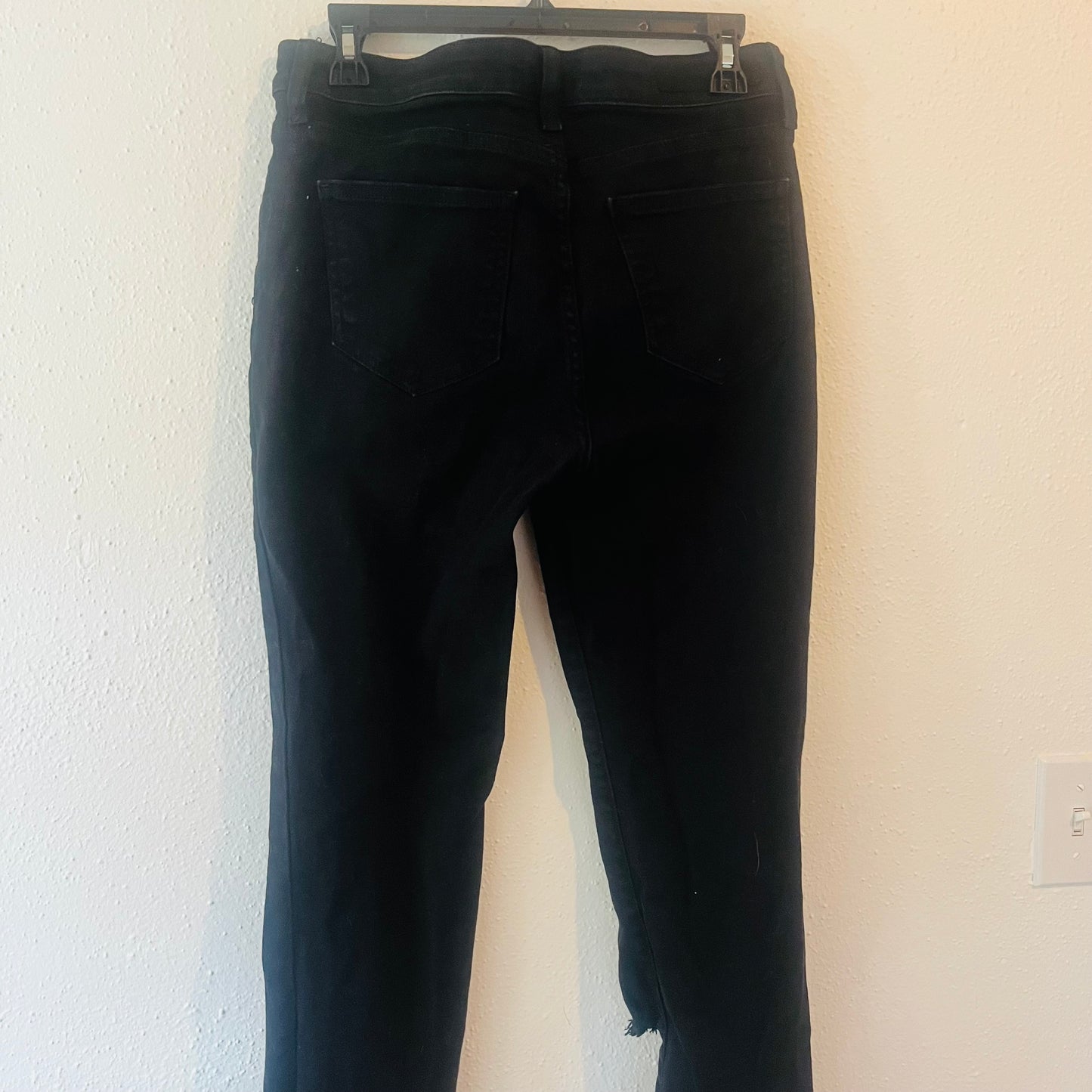 Cello black jeans