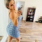 Urban outfitters dress