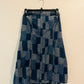Wild fable denim dress