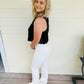 Pixie Tank Top