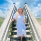 Meadow dress