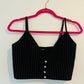 Zaful crop top