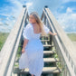 Meadow dress