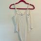 Wild fable body  suit