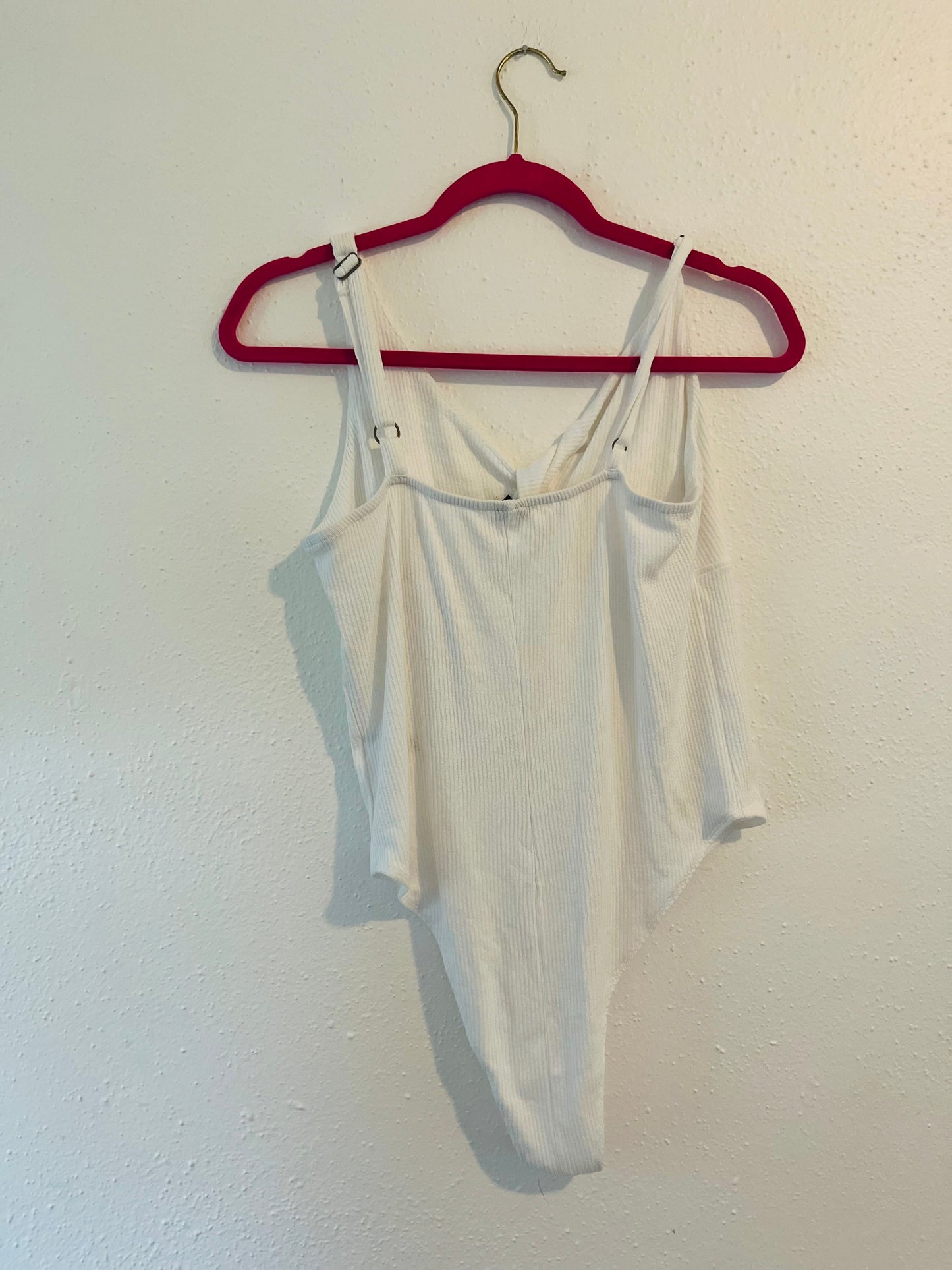 Wild fable body  suit