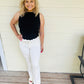 Pixie Tank Top