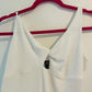Wild fable body  suit