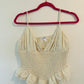 One clothing tank top