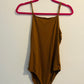 Wild fable body suit