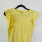 Zara top