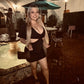 Princess Polly dress
