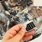 Shein camo tank top