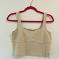 Roxy tank top
