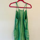 NEW IN romper