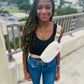 The Kay Winter Fanny pack