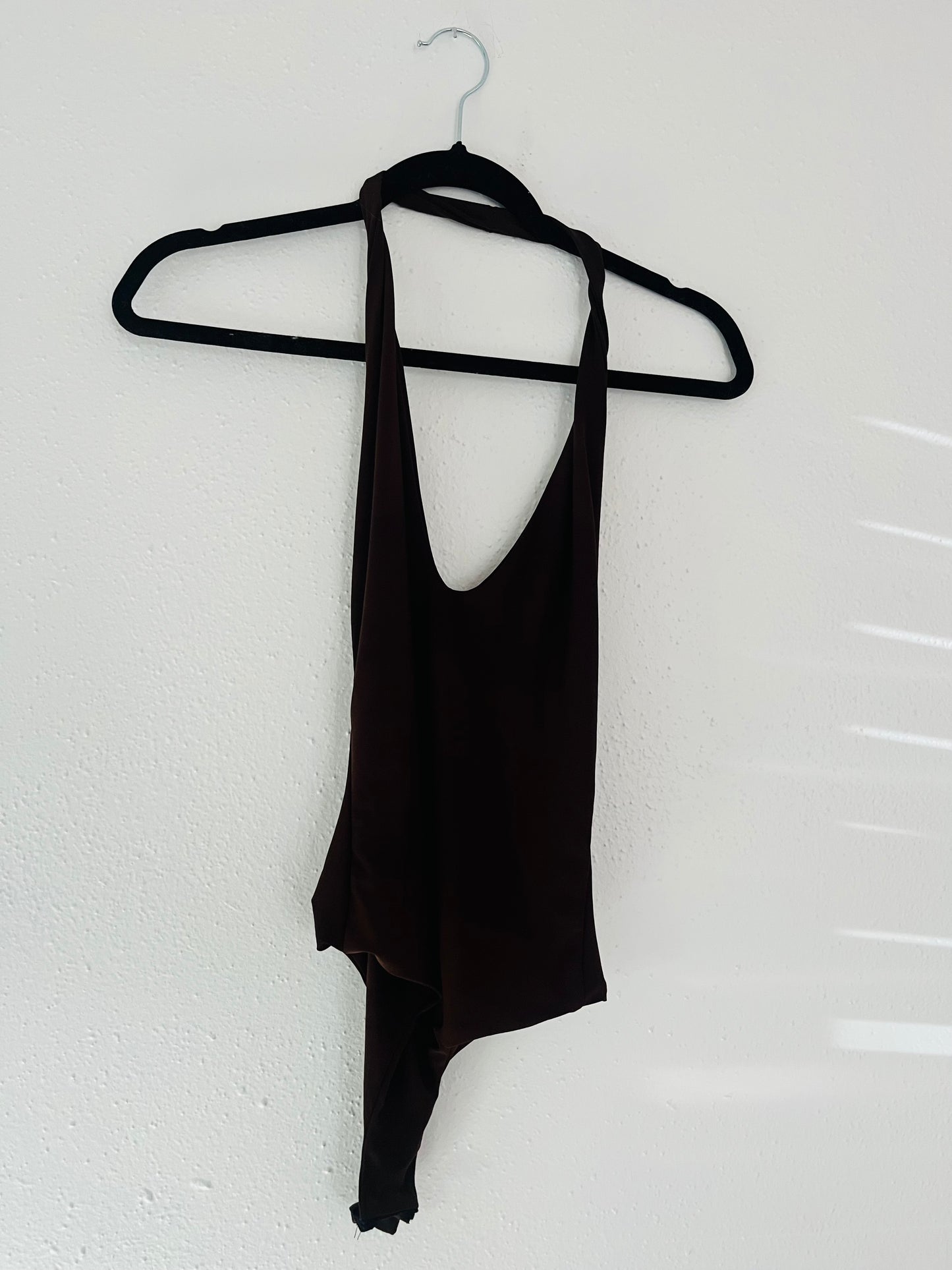 Fashion nova body suit