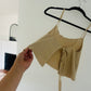 Kendall + Kiley tank top