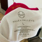 Western tank top