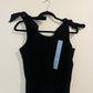 NWT French connection tank top