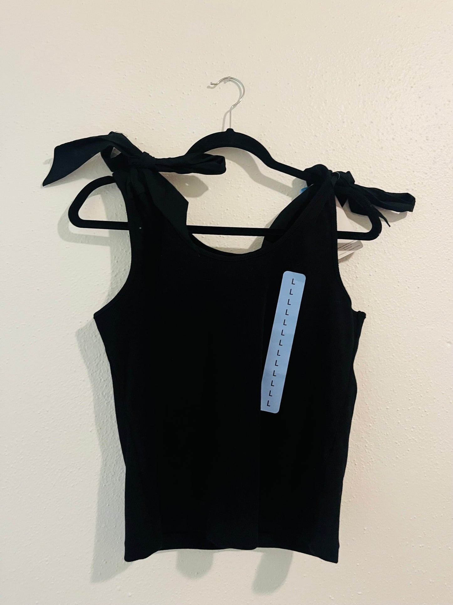 NWT French connection tank top