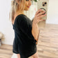 Free people romper