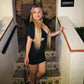 Princess Polly dress