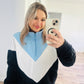 FILA pullover