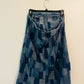 Wild fable denim dress
