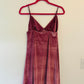 Victoria’s Secret mini dress