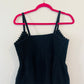 Old navy tank top