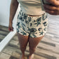 Oniel beach shorts