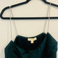 Thirty thirty tank top