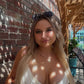 One clothing tank top