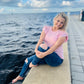 The Evelyn Everyday Top