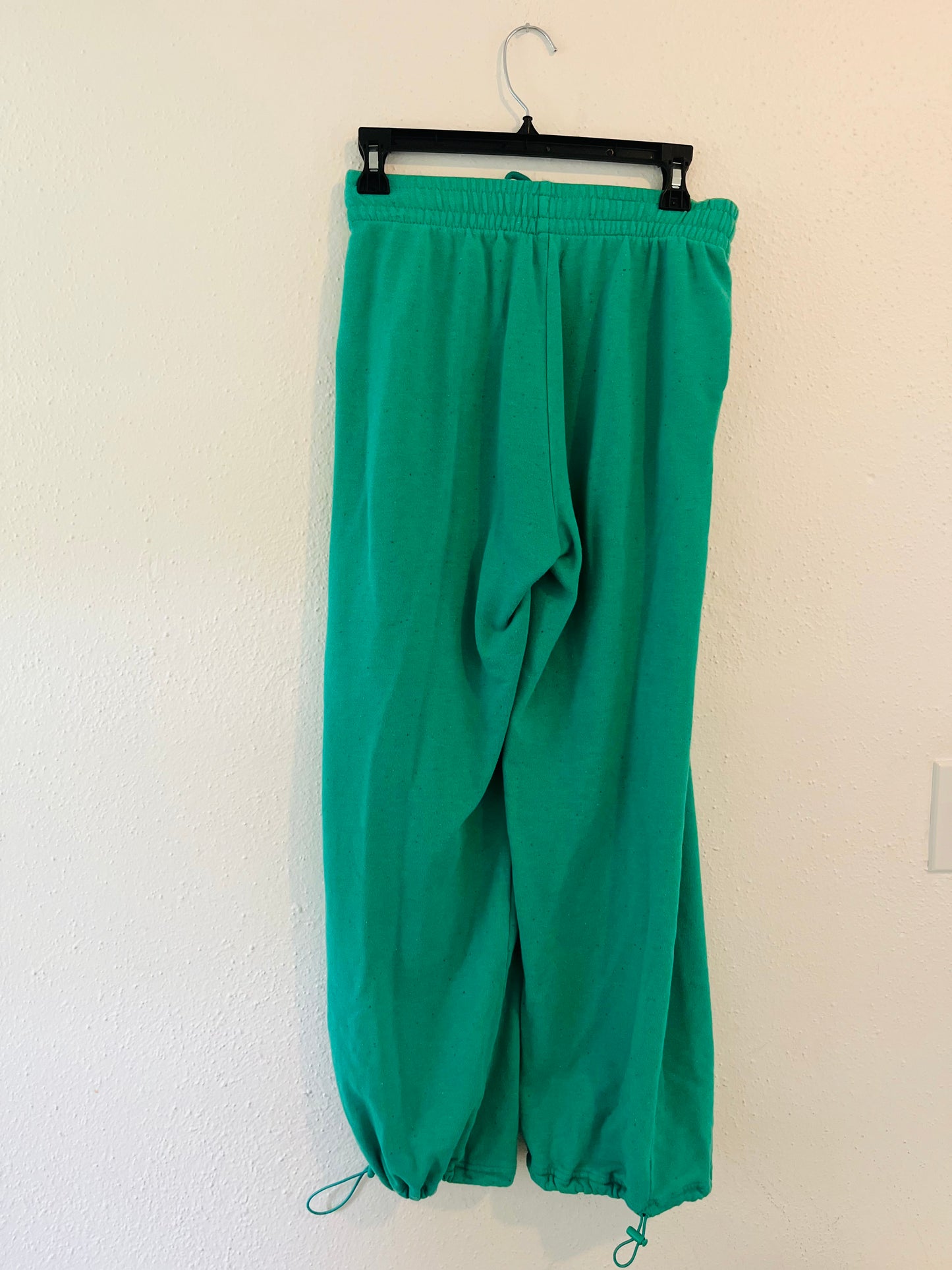 Colsie lounge set