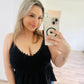 Old navy tank top