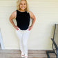 Pixie Tank Top