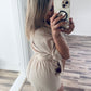 Fashion nova romper
