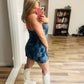Wild fable denim dress