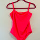 Princess Polly body suit